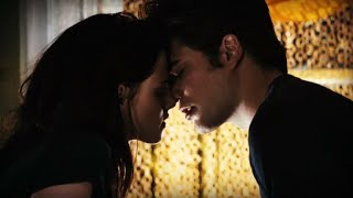 Twilight | Never Think - Robert Pattinson (Tradução/Legendado)