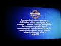 Opening To Bugsy Extended Cut 2006 DVD