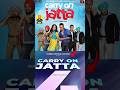 Carry On Jatt 4 Releasing Date Gippy Grewal CarryonJatta Punjabhub Punjabimovie