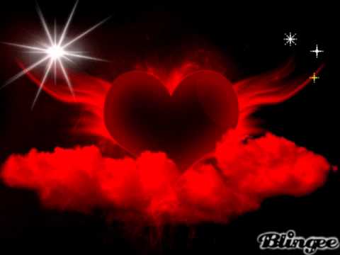 Tzunami feat. Sestah- Listen to your heart