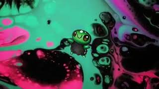 Alex Lustig - Love Like Us