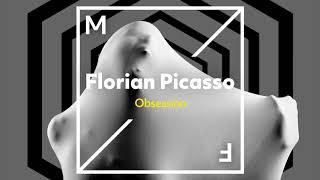 Florian Picasso - Obsession video