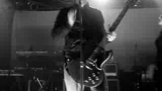 Shiny Toy Guns - Rocketship