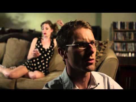 download lagu mp3 mp4 Erin Pade, download lagu Erin Pade gratis, unduh video klip Erin Pade