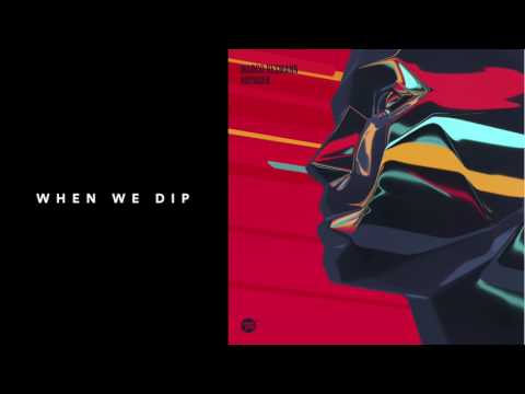 Marco Resmann - Viaticum [Upon. You Records]