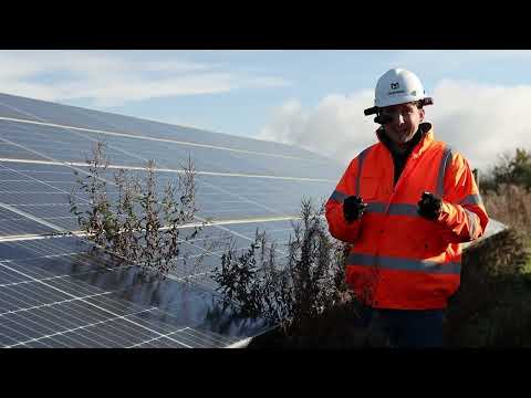 Github Realwear Collaborate Realwear Collaborate And Ai Is A Unified