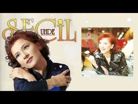 Seçil - Unutursun Gönlüm (Remastered)