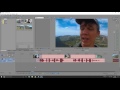 How To Sync Audio In Sony Vegas Separate Audio