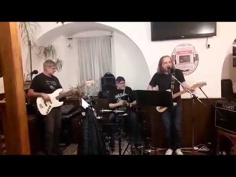 Troj-Boy - Troj-Boy - Lesní manekýn