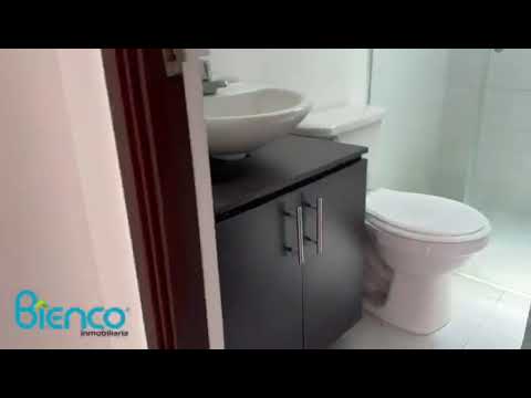 Apartamentos, Venta, Valle del Lili - $230.000.000