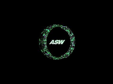 Aidan Rudd — B1 Tool [ASW010]