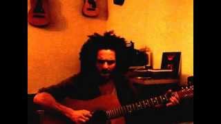 Mistreated Blues - Lightnin&#39; Hopkins by Robert den Hartigh