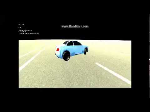 Unity 5 - Evolution of Pudegun (1980-present)