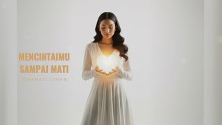 Download lagu Mencintaimu Sampai Mati - Utopia | Cinematic Orchestral Cover by Setiadio mp3 Download lagu Mencintaimu Sampai Mati - Utopia | Cinematic Orchestral Cover by Setiadio mp3