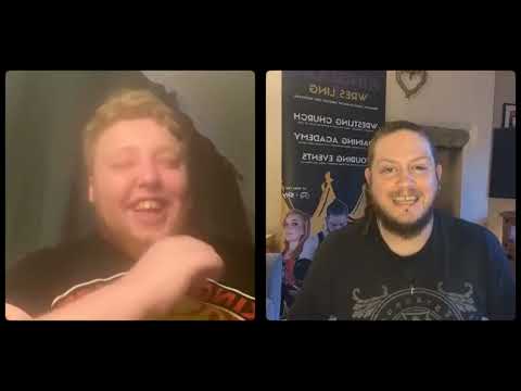Play On Youtube Play On Youtube