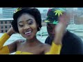 Spazza Tivine Official Music Video