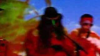 The Spam Allstars - Ochimini (live)