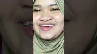 Download lagu Viral Song Tiktok Raihan #short #raihan #tiktokvideo mp3