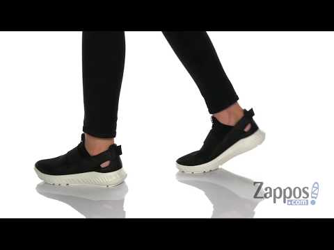 ecco st1 lite,Quality assurance,protein-burger.com