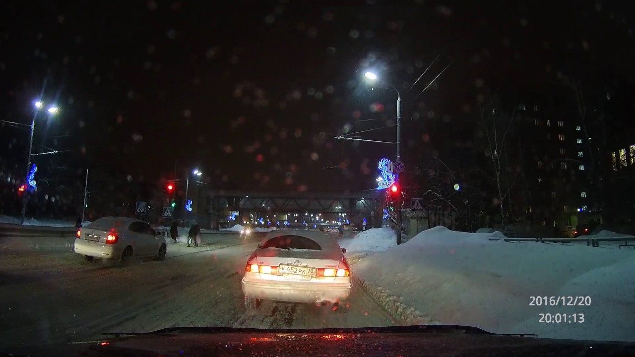 Видеорегистратор Digma FreeDrive 400 черный