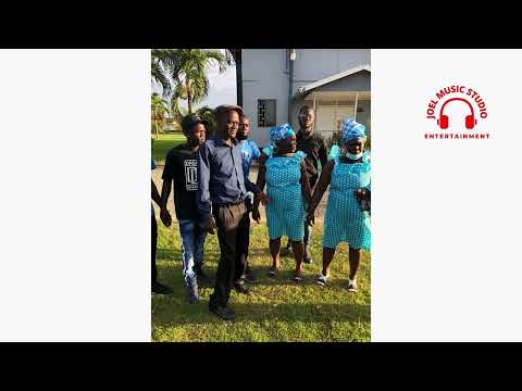 Cha'iva ft Junel Lisse - Rip Noraico (audio)