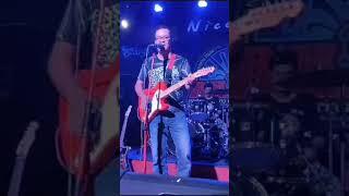 Download lagu GOM Plus Band. Laguku Sendiri ( Koes Plus ). mp3