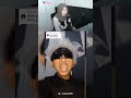 pov cosplay gojo satoru #shorts #reactiontiktok #videomeme