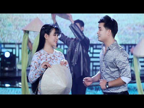 Thể hiện bởi Quỳnh Trang