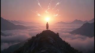 In High Places – Cover Mike Oldfield (Crises Album Classic, 1983) - Made with Suno AI