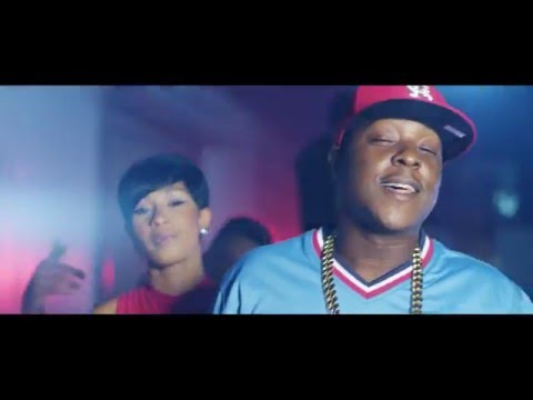 Rambo K Kutta - Envy (ft Jadakiss, Squirm G & EX.OD.US) WITH CARDI-B