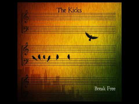 MELO DE IGA 2010 MELHORES REGGAE TMJ