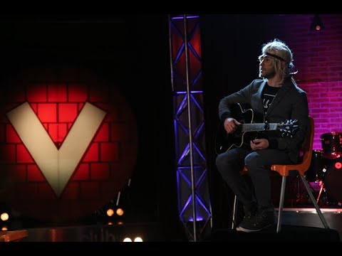 Vitamin Club 177 HD - Paruyr Bibilyan Vat Gitarahar (Garik, Vache, Tiko)