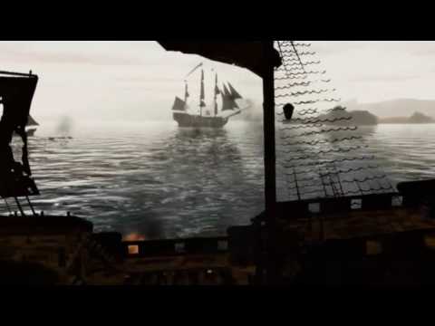 east india company collection pc game review