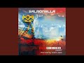 Madness (Freak Local EP Mix)