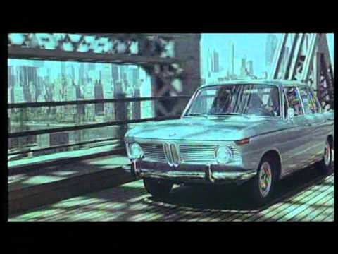 Thumbnail for BMW -  80 Years Of Production by Opel, Motorcycle, rall, BMW, rally, Car