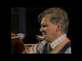 Doc Watson - Blue Yodel No.12