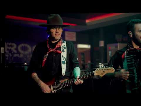 Bandavanera - Medley homenagem Ivonir Machado - Garotos de ouro - Setembro farroupilha