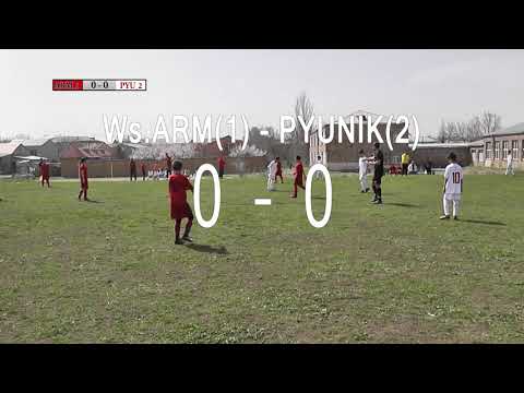 08.04.21_Ws.ARM(1-10) - PYUNIK(2-10)_5-1