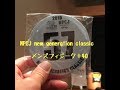 2019NPCJ NEWGENERATIONCLASSIC メンズフィジークマスターズ