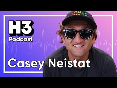 download lagu mp3 mp4 Casey Neistat Podcast, download lagu Casey Neistat Podcast gratis, unduh video klip Download Casey Neistat Podcast Mp3 dan Mp4 Unlimited Gratis