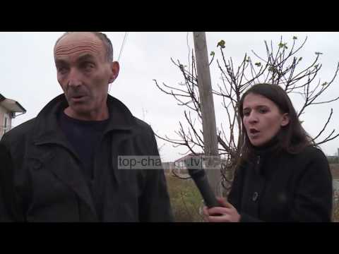 Fiks Fare, 12 Qershor 2017, Pjesa 2 - Investigative Satirical Show