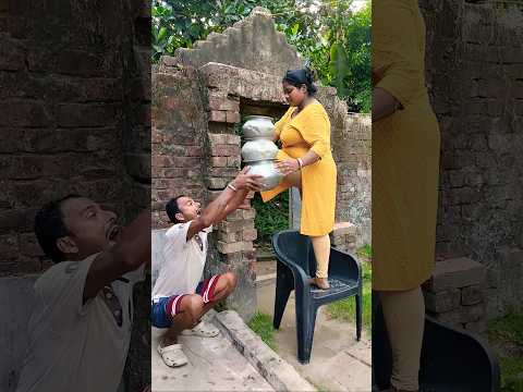 #funny #comedy #cute #cutebaby #baby #trending