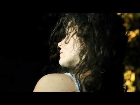 The Residents & Renaldo and The Loaf  - Monkey and Bunny