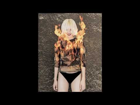 HUNGER TV - RANKIN SHOW OFF - NRW RETROSPECTIVE