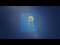 HiT Entertainment Children S Favorites Opening Logo Remake TEMPLATE