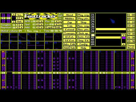 OiraD - Mind Confusionz