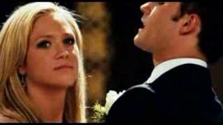 "Prom Night" Movie Trailer