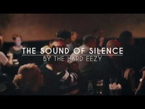 Sound Of Silence