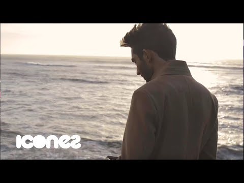 Paulo Sousa - Até ao Fim do Mundo (Videoclipe Oficial)