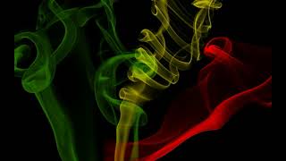 Download lagu Alpha Blondy Sebe Allah Y'e Lyrics mp3 Download lagu Alpha Blondy Sebe Allah Y'e Lyrics mp3